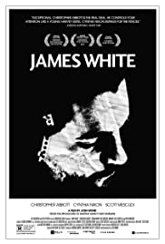 James White (2015) M4ufree