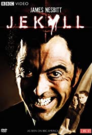 Jekyll (2007) M4ufree