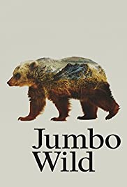 Jumbo Wild (2015) M4ufree