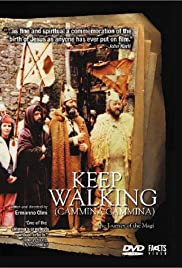 Keep Walking (1983) M4ufree