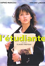 Létudiante (1988) M4ufree