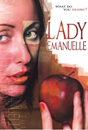 Lady Emanuelle (1989) M4ufree