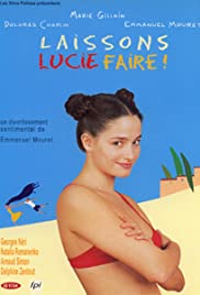 Laissons Lucie faire! (2000) M4ufree