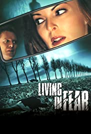 Living in Fear (2001) M4ufree