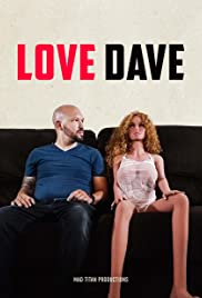 Love Dave (2020) M4ufree