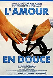 Lamour en douce (1985) M4ufree