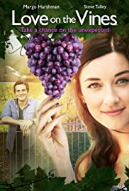 Love on the Vines (2017) M4ufree