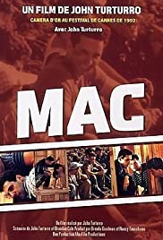 Mac (1992) M4ufree