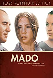 Mado (1976) M4ufree