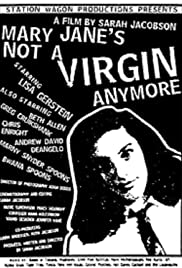 Mary Janes Not a Virgin Anymore (1998) M4ufree