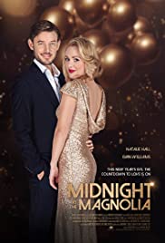 Midnight at the Magnolia (2020) M4ufree