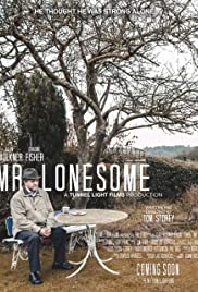 Mr Lonesome (2019) M4ufree