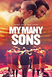 My Many Sons (2016) M4ufree