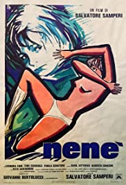 Nene (1977) M4ufree