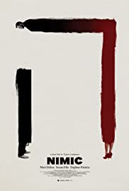 Nimic (2019) M4ufree