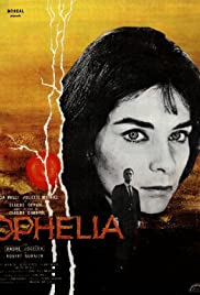 Ophélia (1963) M4ufree