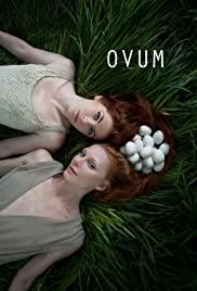 Ovum (2015) M4ufree