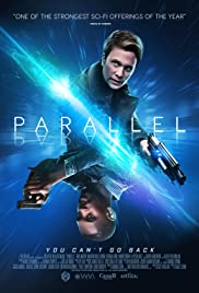 Parallel (2018) M4ufree