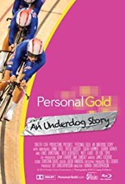 Personal Gold: An Underdog Story (2015) M4ufree
