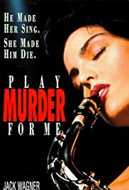 Play Murder for Me (1990) M4ufree