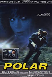 Polar (1984) M4ufree