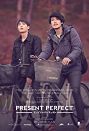 Present Perfect (2017) M4ufree