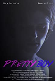 Pretty Boy (2015) M4ufree