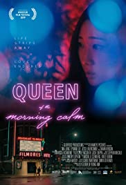 Queen of the Morning Calm (2019) M4ufree