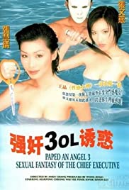 Raped by an Angel 3: Sexual Fantasy of the Chief Executive (1998) M4ufree