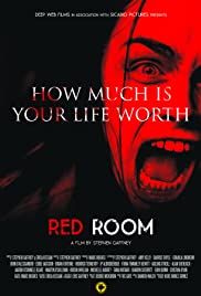 Red Room (2017) M4ufree
