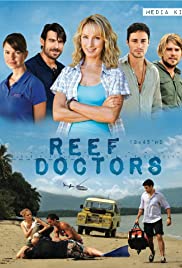 Reef Doctors (2013) StreamM4u M4ufree