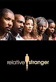 Relative Stranger (2009) M4ufree