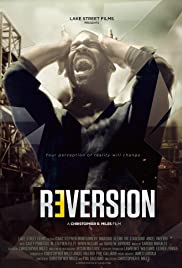 Reversion (2016) M4ufree