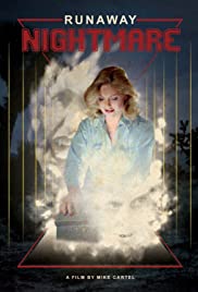 Runaway Nightmare (1982) M4ufree