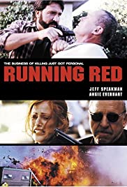 Running Red (1999) M4ufree