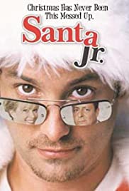 Santa, Jr. (2002) M4ufree