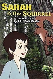 Sarah and the Squirrel (1982) M4ufree