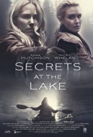 Secrets at the Lake (2019) M4ufree