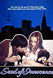 Seed of Innocence (1980) M4ufree