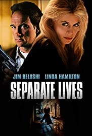 Separate Lives (1995) M4ufree