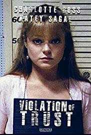 She Says Shes Innocent (1991) M4ufree