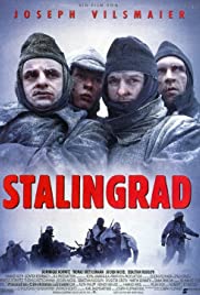 Stalingrad (1993) M4ufree