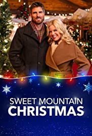 Sweet Mountain Christmas (2019) M4ufree