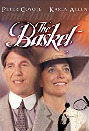 The Basket (1999) M4ufree