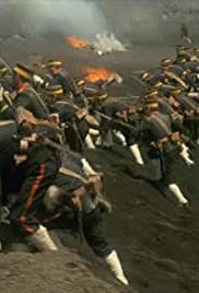 The Battle of Port Arthur (1980) M4ufree