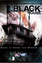 The Black House (1999) M4ufree
