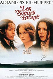 The Brontë Sisters (1979) M4ufree
