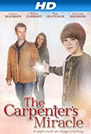 The Carpenters Miracle (2013) M4ufree