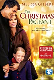 The Christmas Pageant (2011) M4ufree