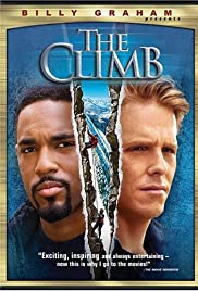 The Climb (2002) M4ufree